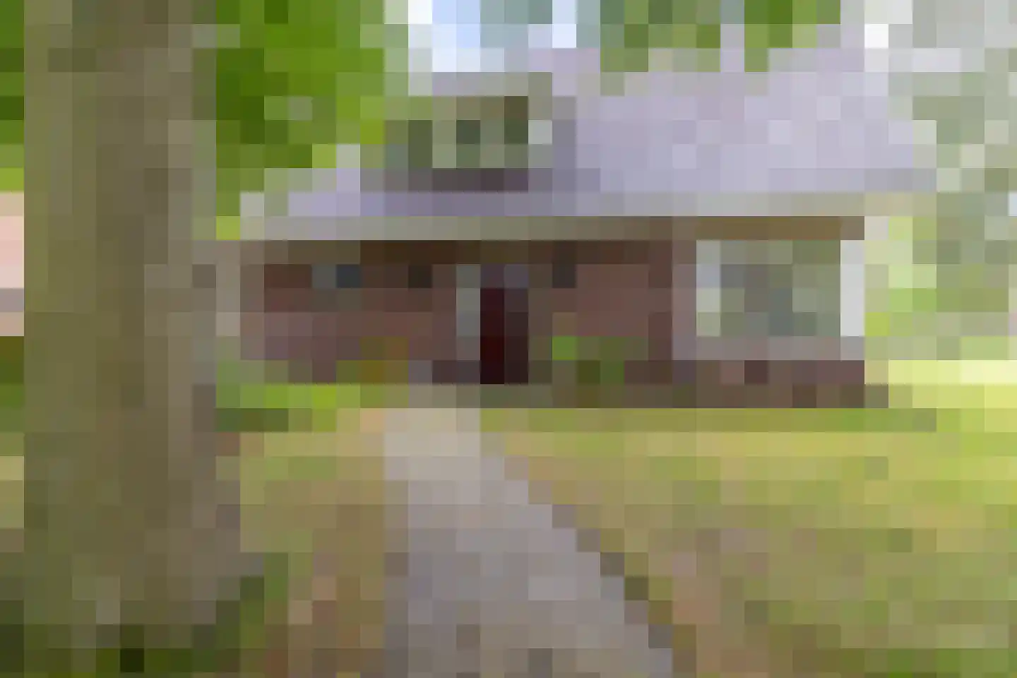 Eemweg 2 Soest thumbnail 22