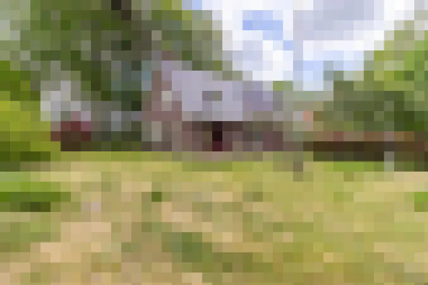 Eemweg 2 Soest thumbnail 24