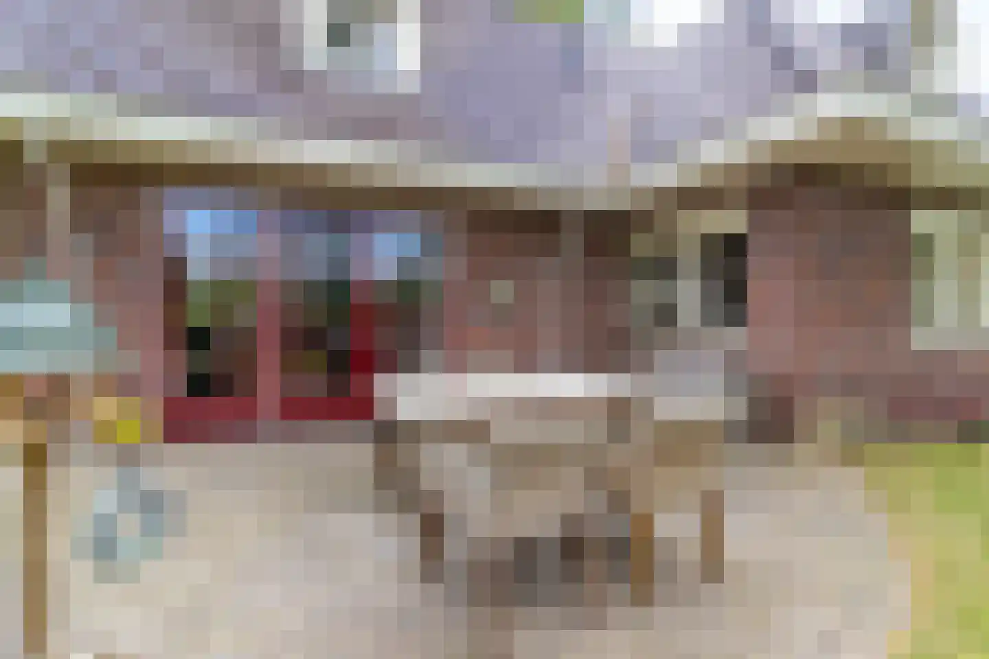 Eemweg 2 Soest thumbnail 25