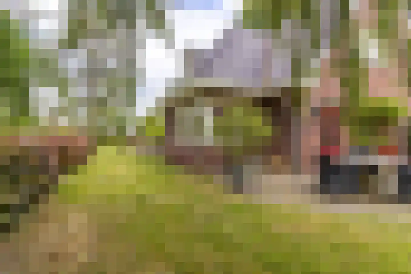 Eemweg 2 Soest thumbnail 26