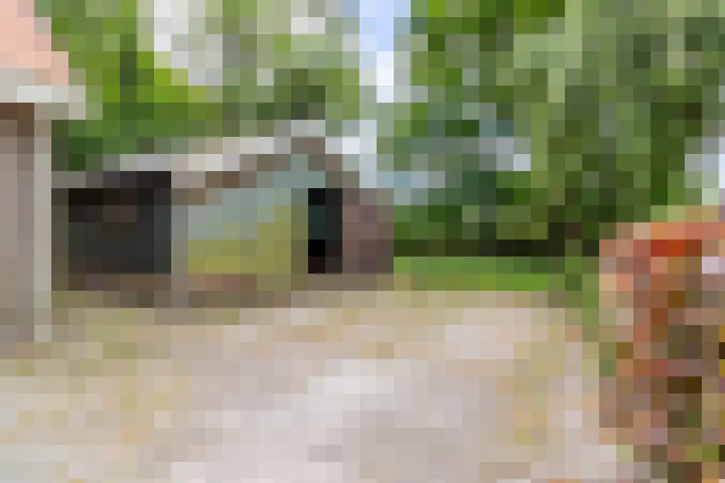 Eemweg 2 Soest thumbnail 27