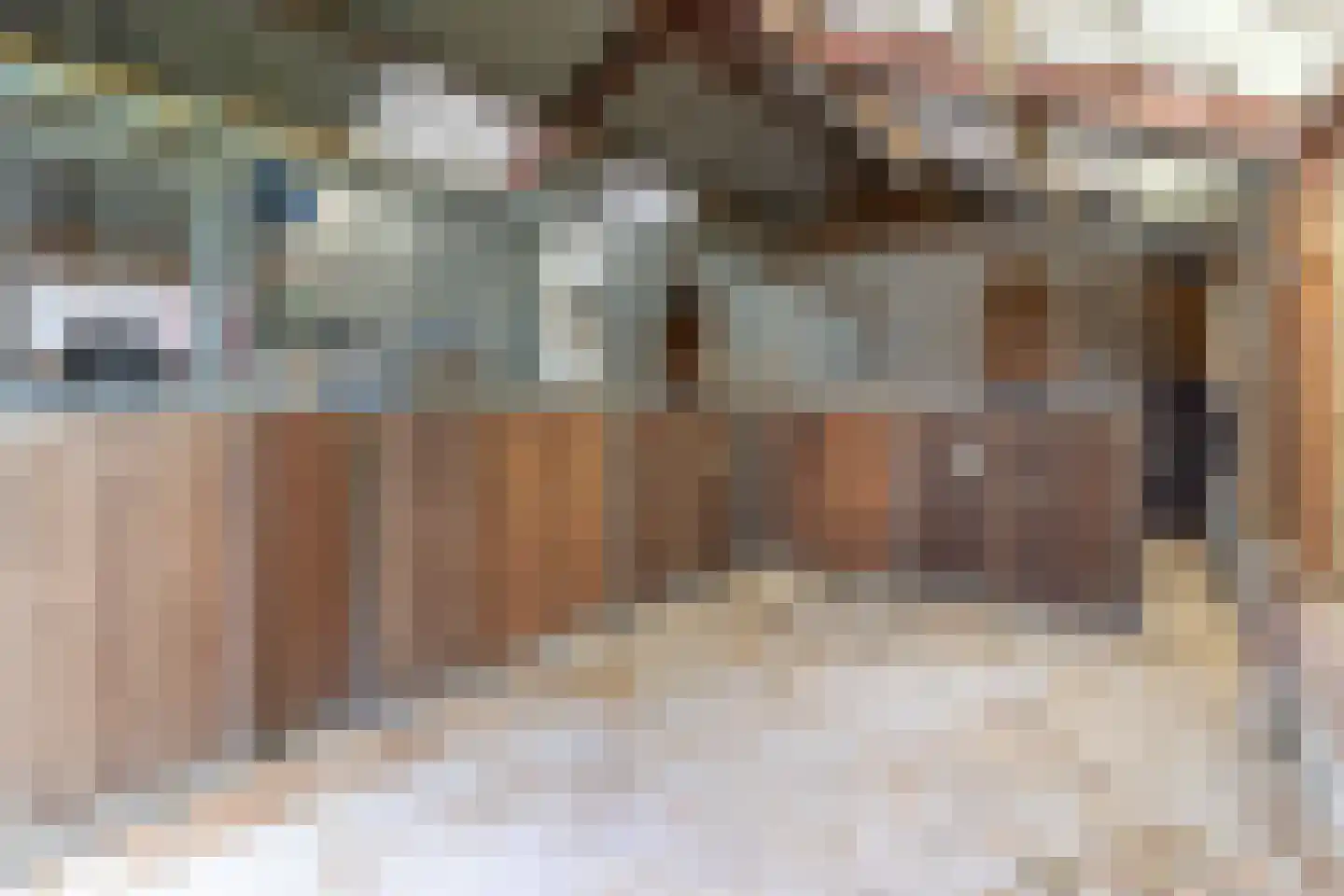 Eemweg 2 Soest thumbnail 28