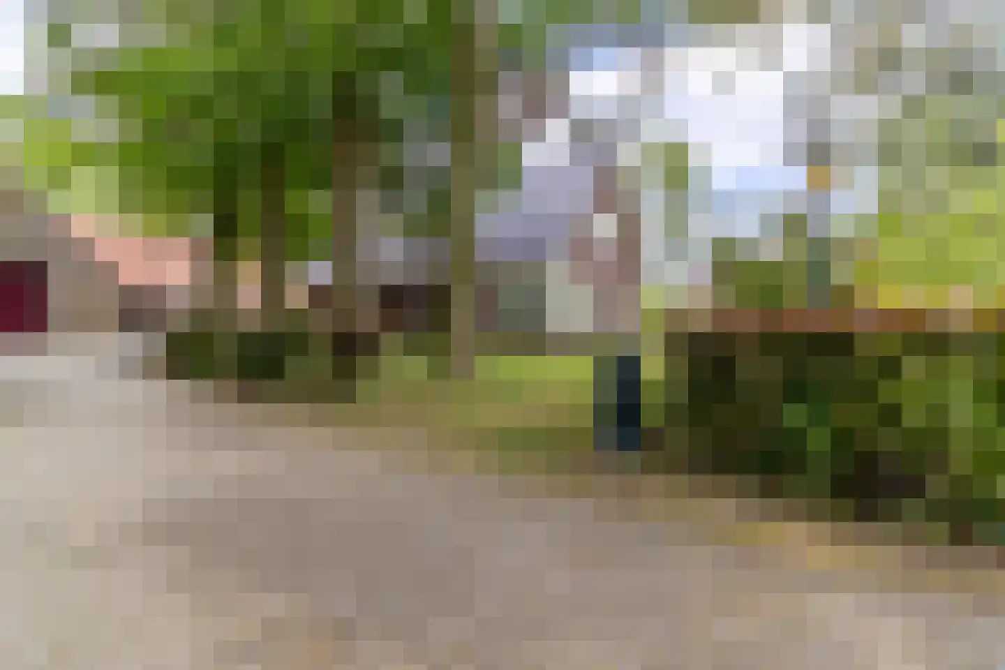 Eemweg 2 Soest thumbnail 31