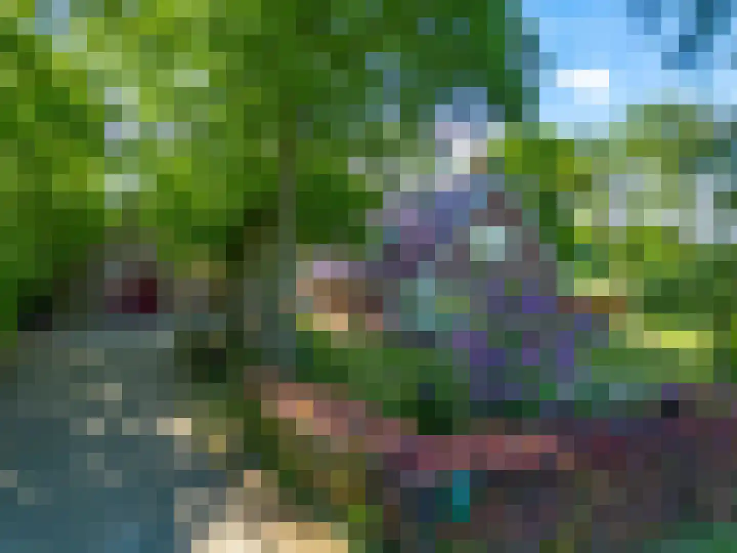 Eemweg 2 Soest thumbnail 32