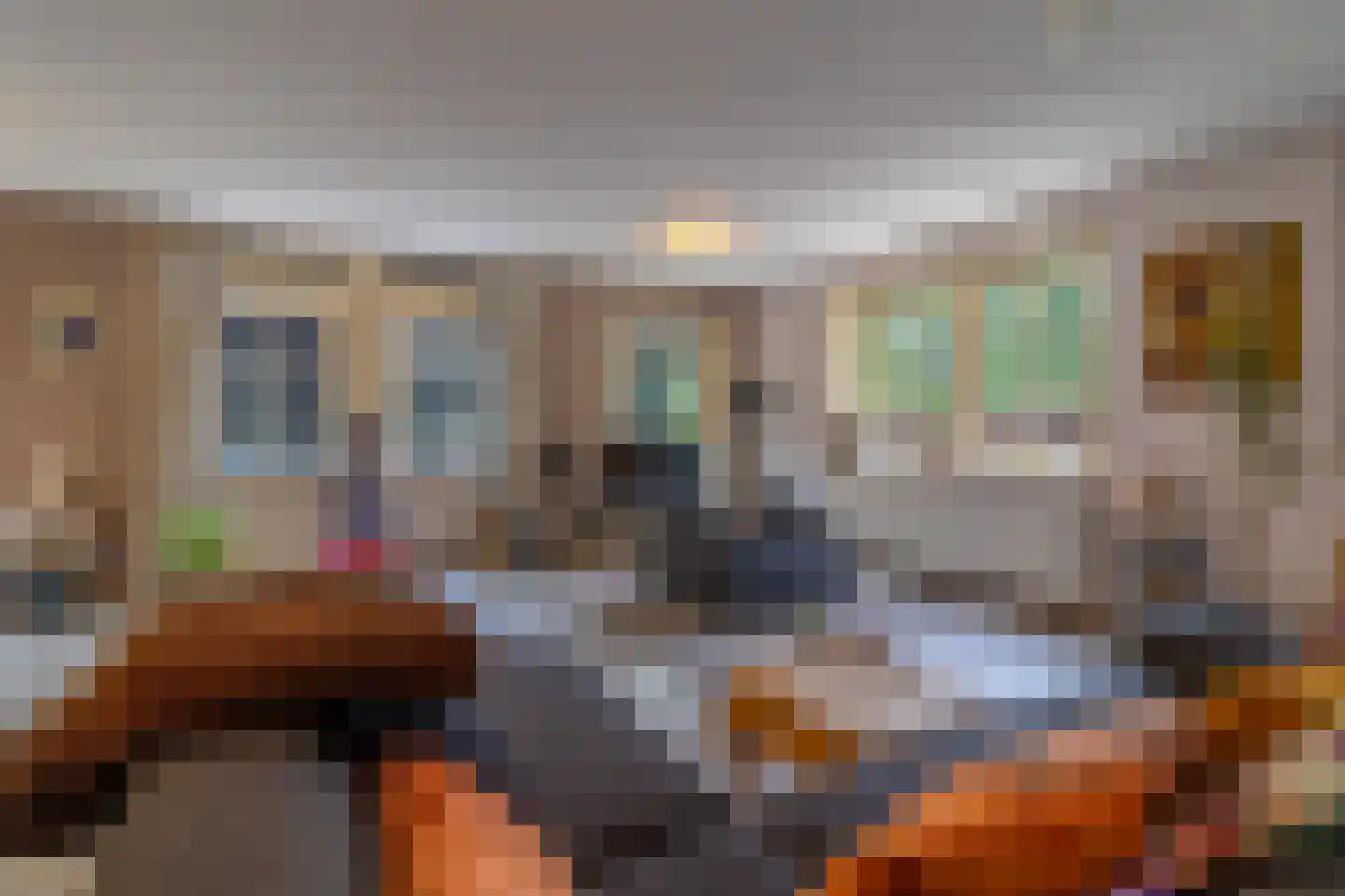 Eemweg 2 Soest thumbnail 33
