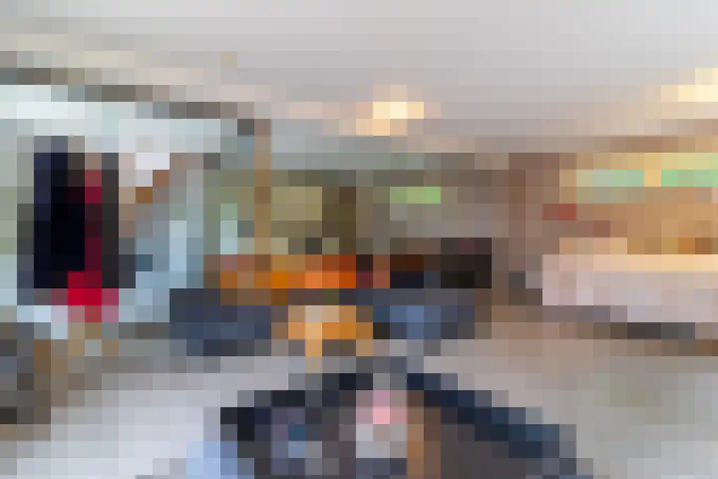 Eemweg 2 Soest thumbnail 34