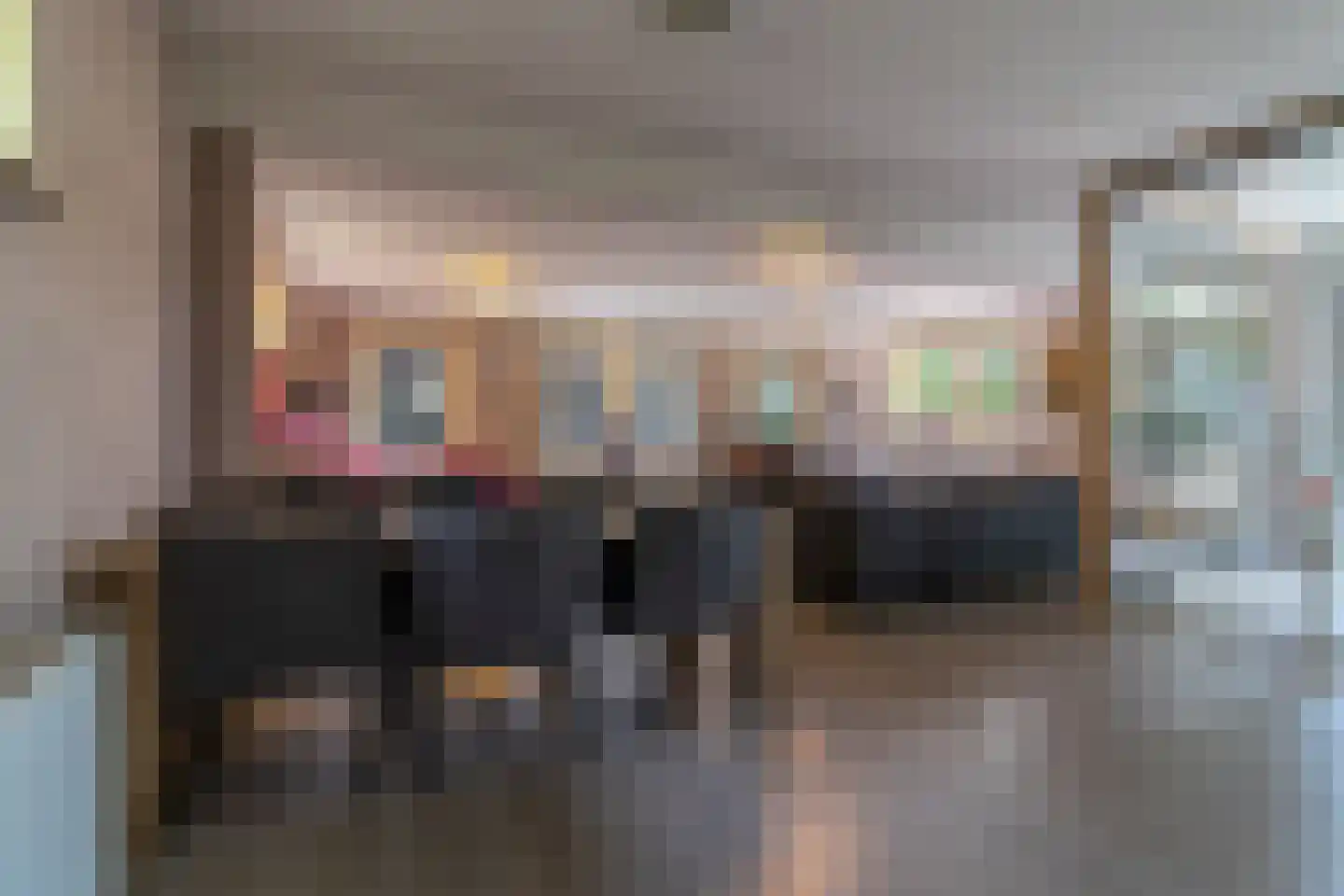 Eemweg 2 Soest thumbnail 35