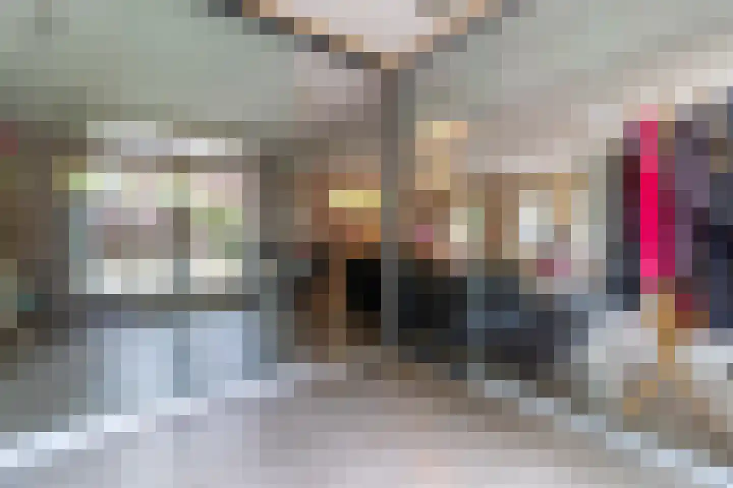 Eemweg 2 Soest thumbnail 36