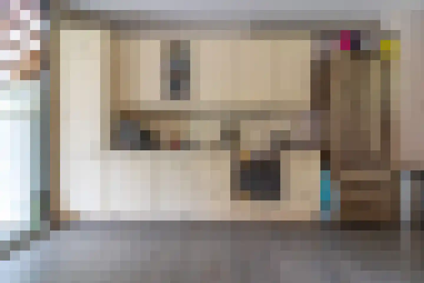 Eemweg 2 Soest thumbnail 37