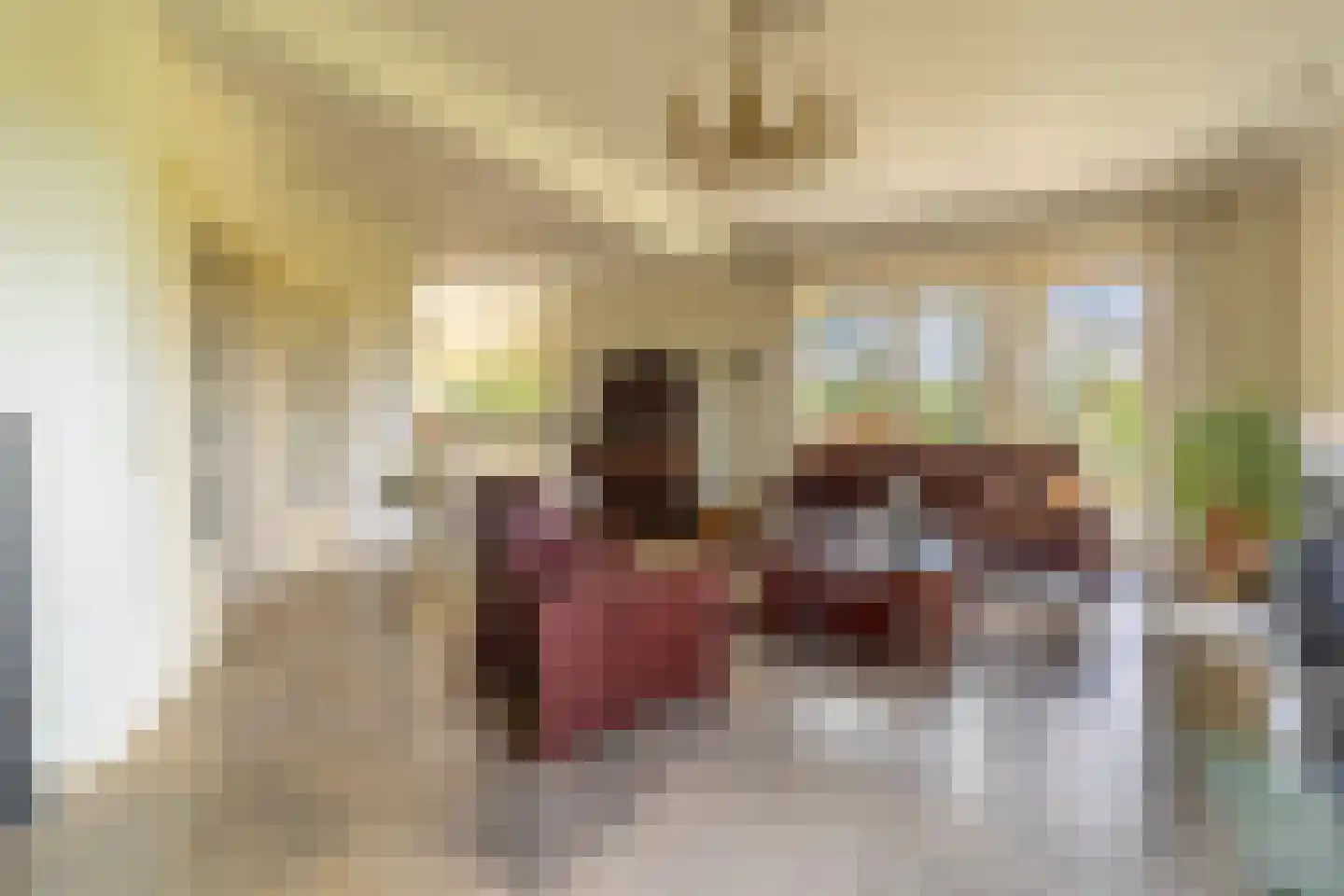 Eemweg 2 Soest thumbnail 4