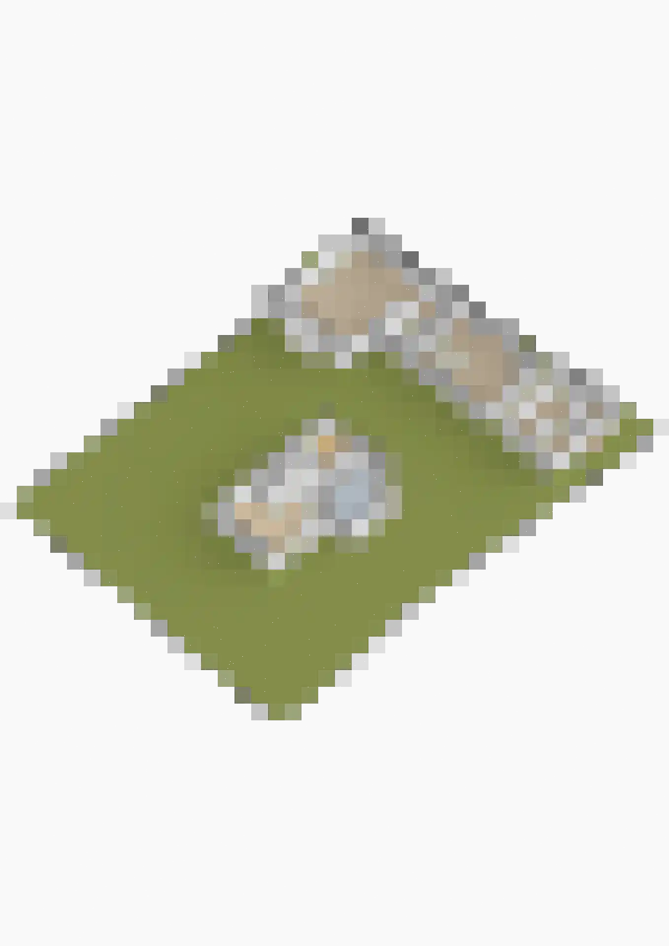 Eemweg 2 Soest thumbnail 42