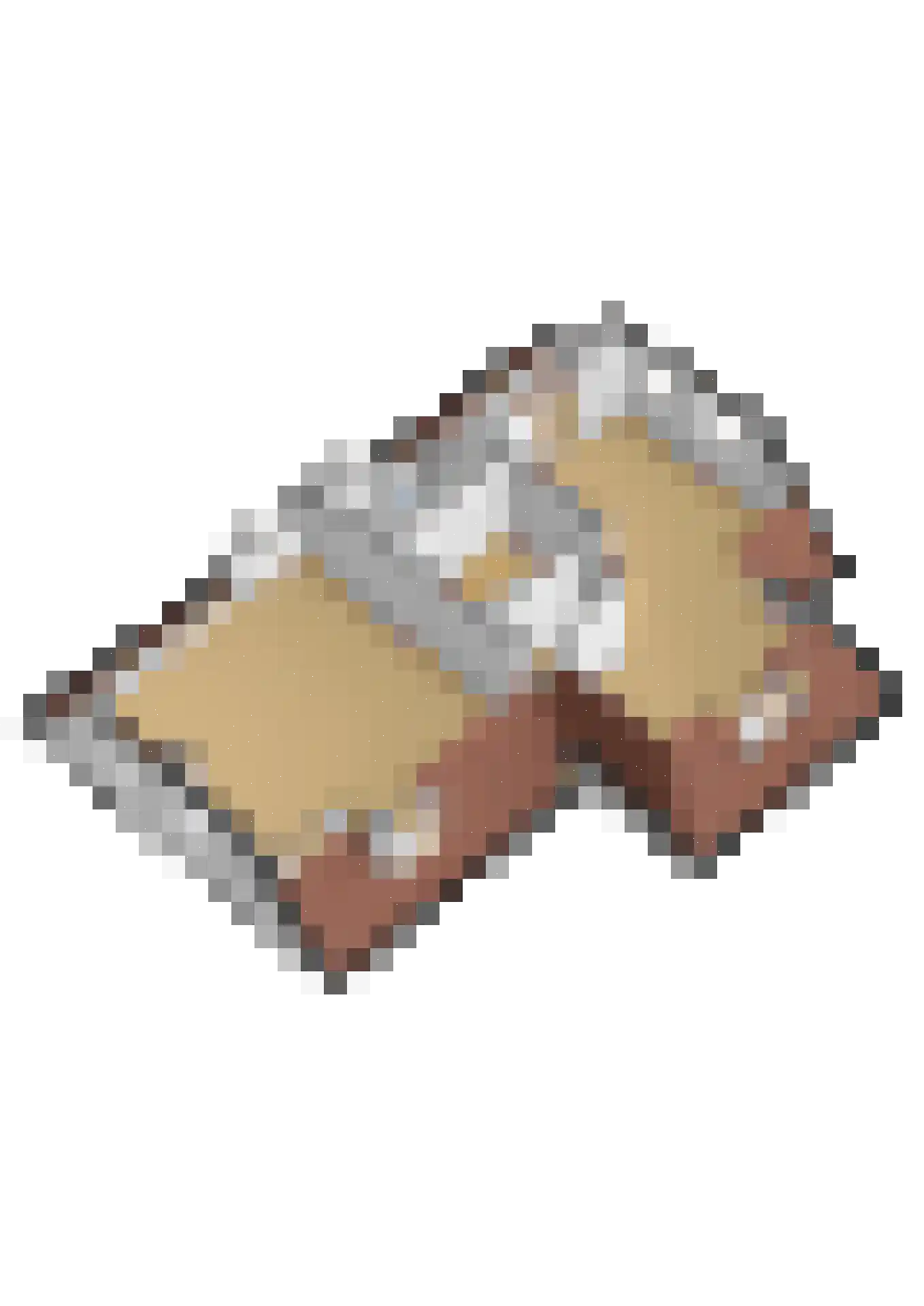 Eemweg 2 Soest thumbnail 46