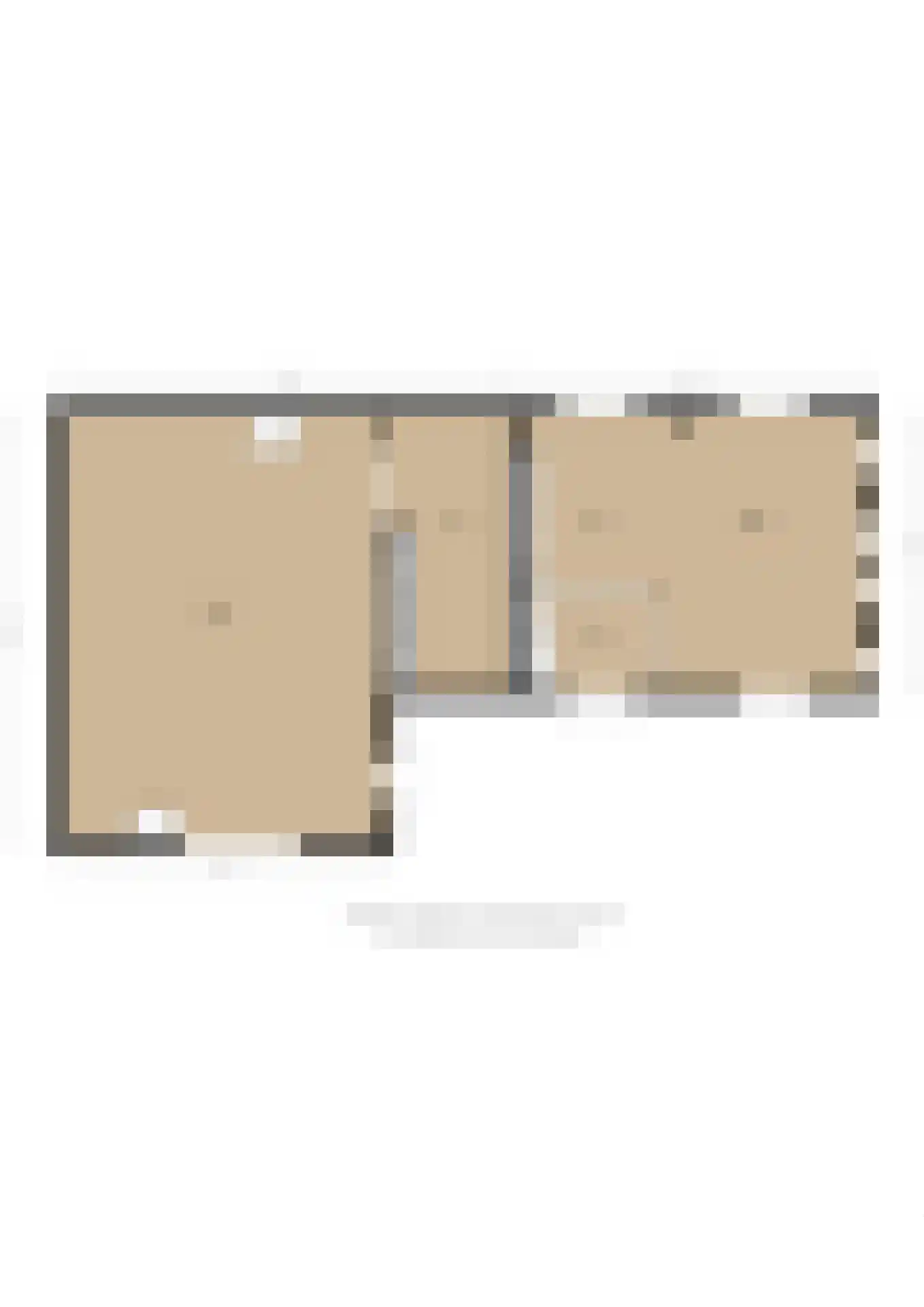 Eemweg 2 Soest thumbnail 47
