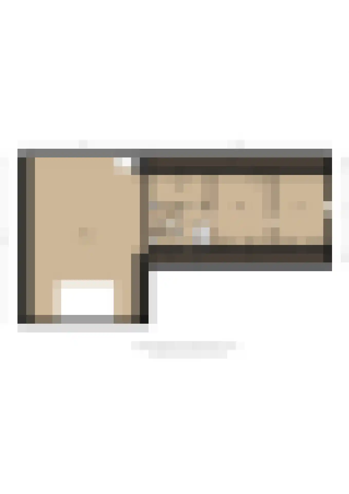 Eemweg 2 Soest thumbnail 48