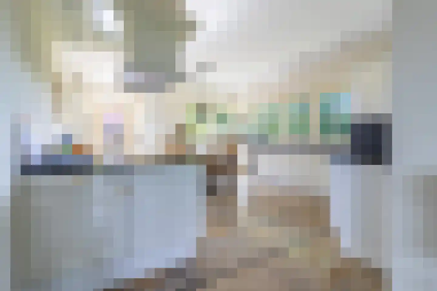 Eemweg 2 Soest thumbnail 5
