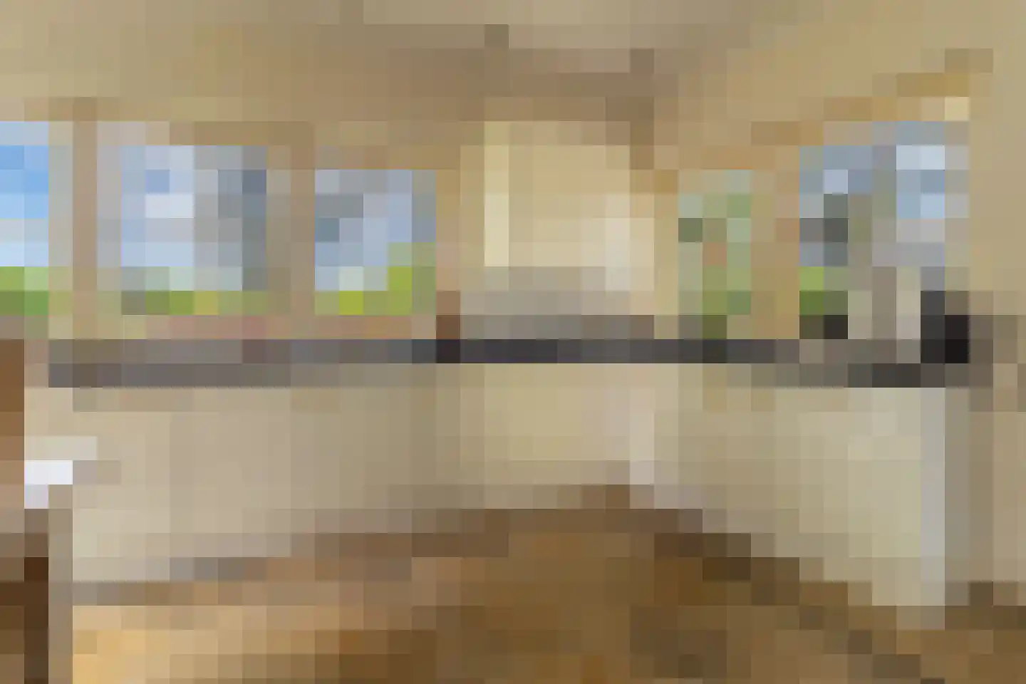 Eemweg 2 Soest thumbnail 7