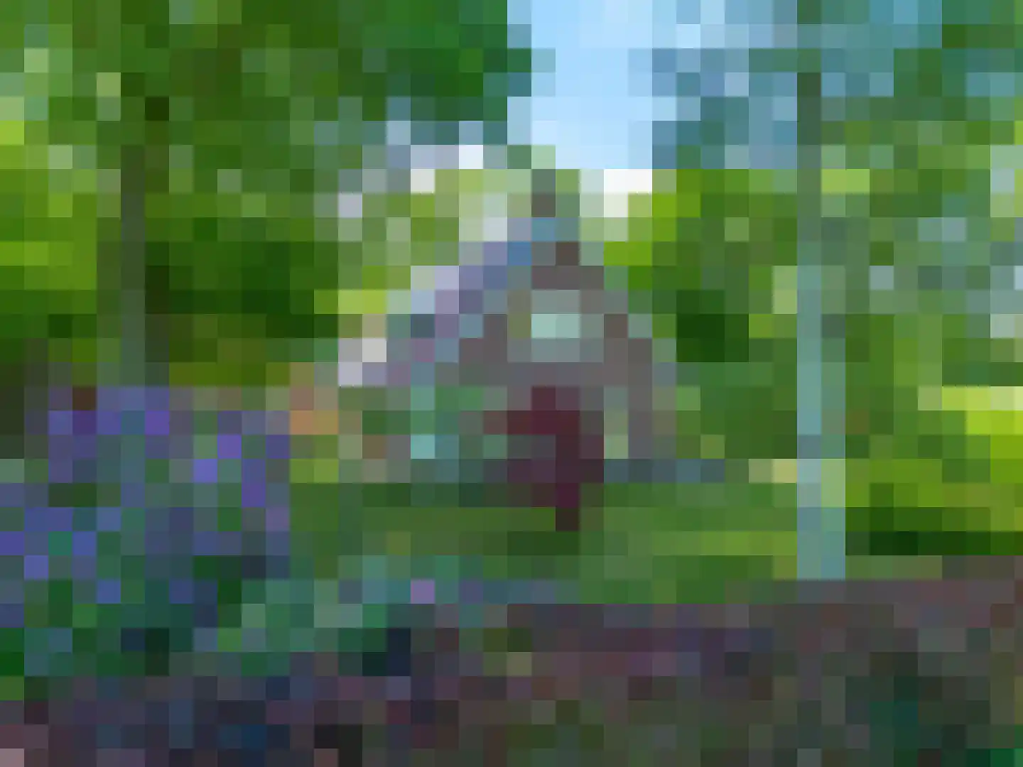 Eemweg 2 Soest thumbnail 8
