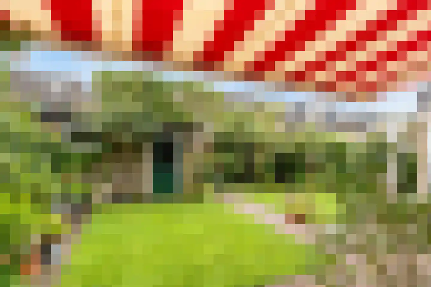 Eemweg 26 Baarn thumbnail 19