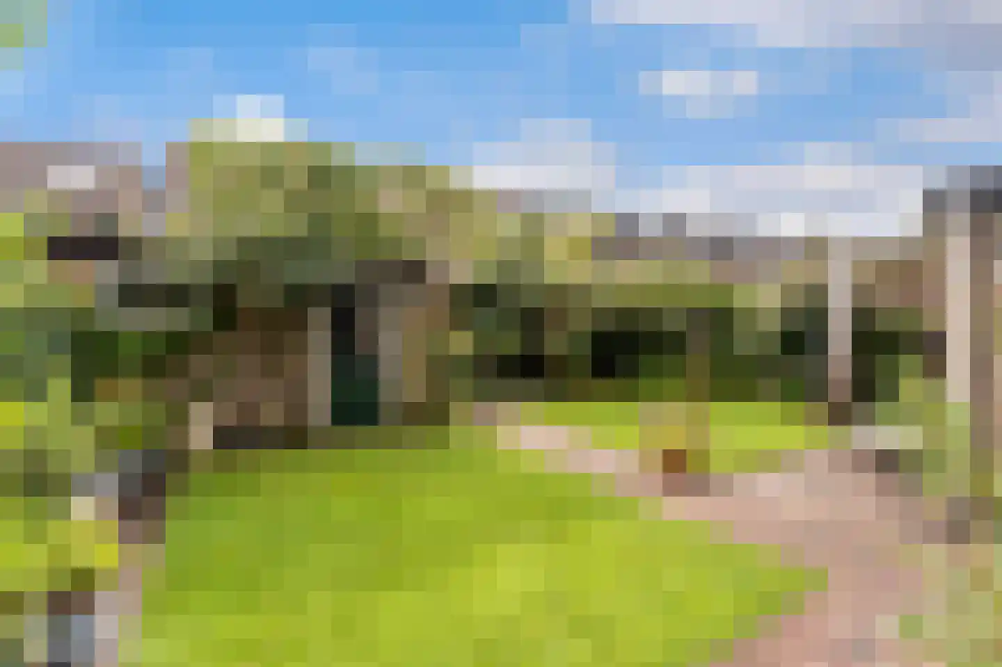 Eemweg 26 Baarn thumbnail 20
