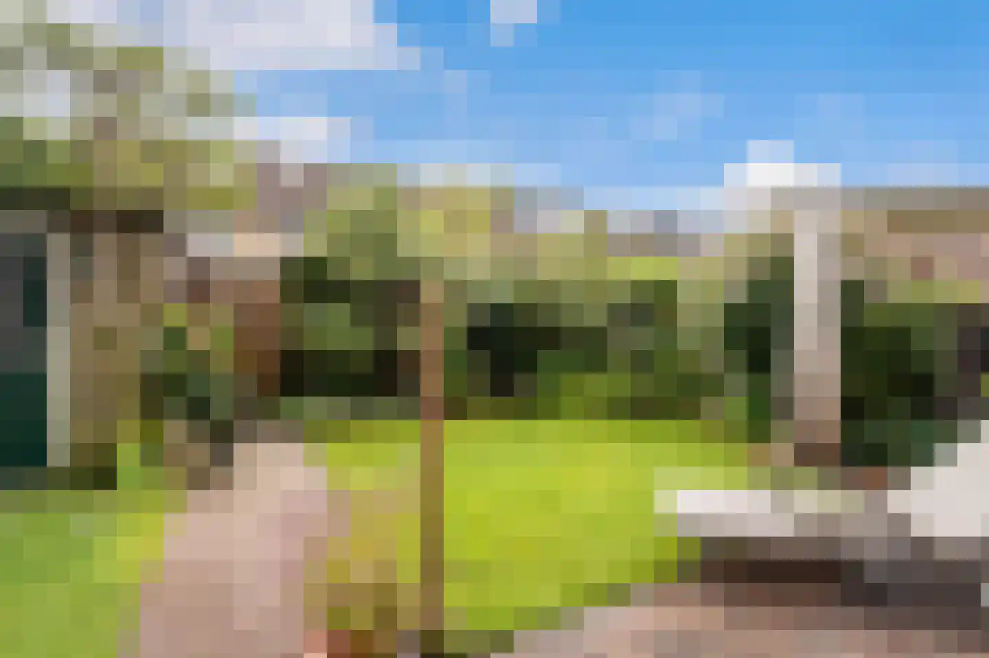 Eemweg 26 Baarn thumbnail 21