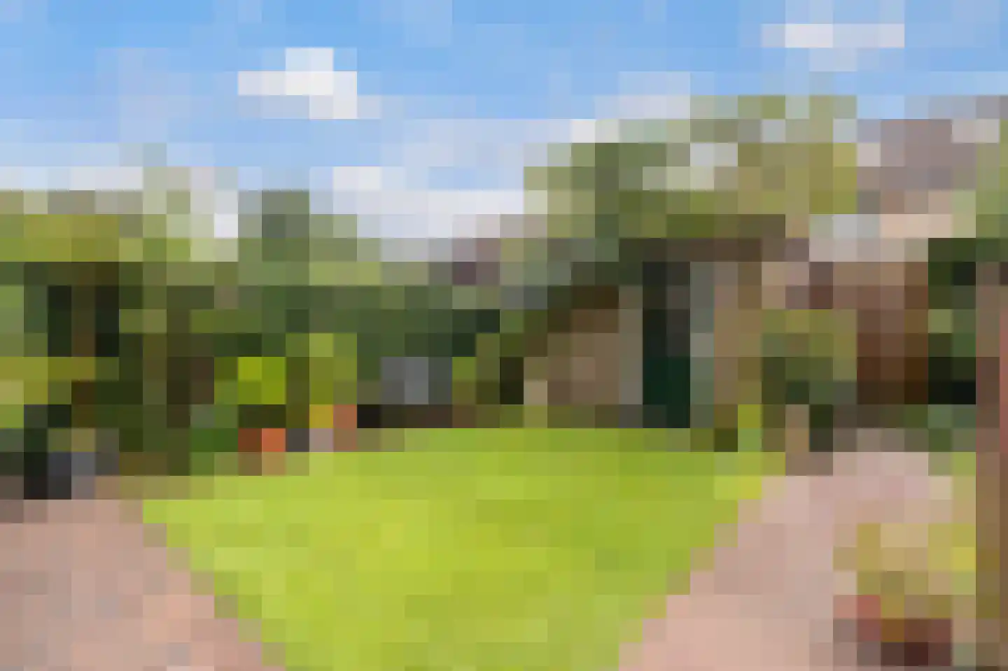 Eemweg 26 Baarn thumbnail 22