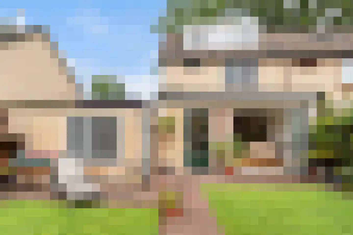 Eemweg 26 Baarn thumbnail 23