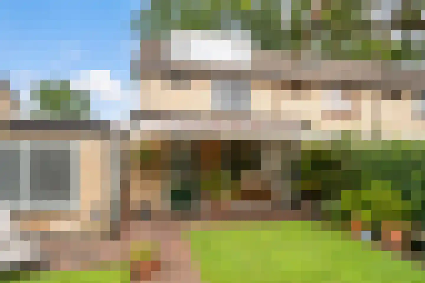 Eemweg 26 Baarn thumbnail 24