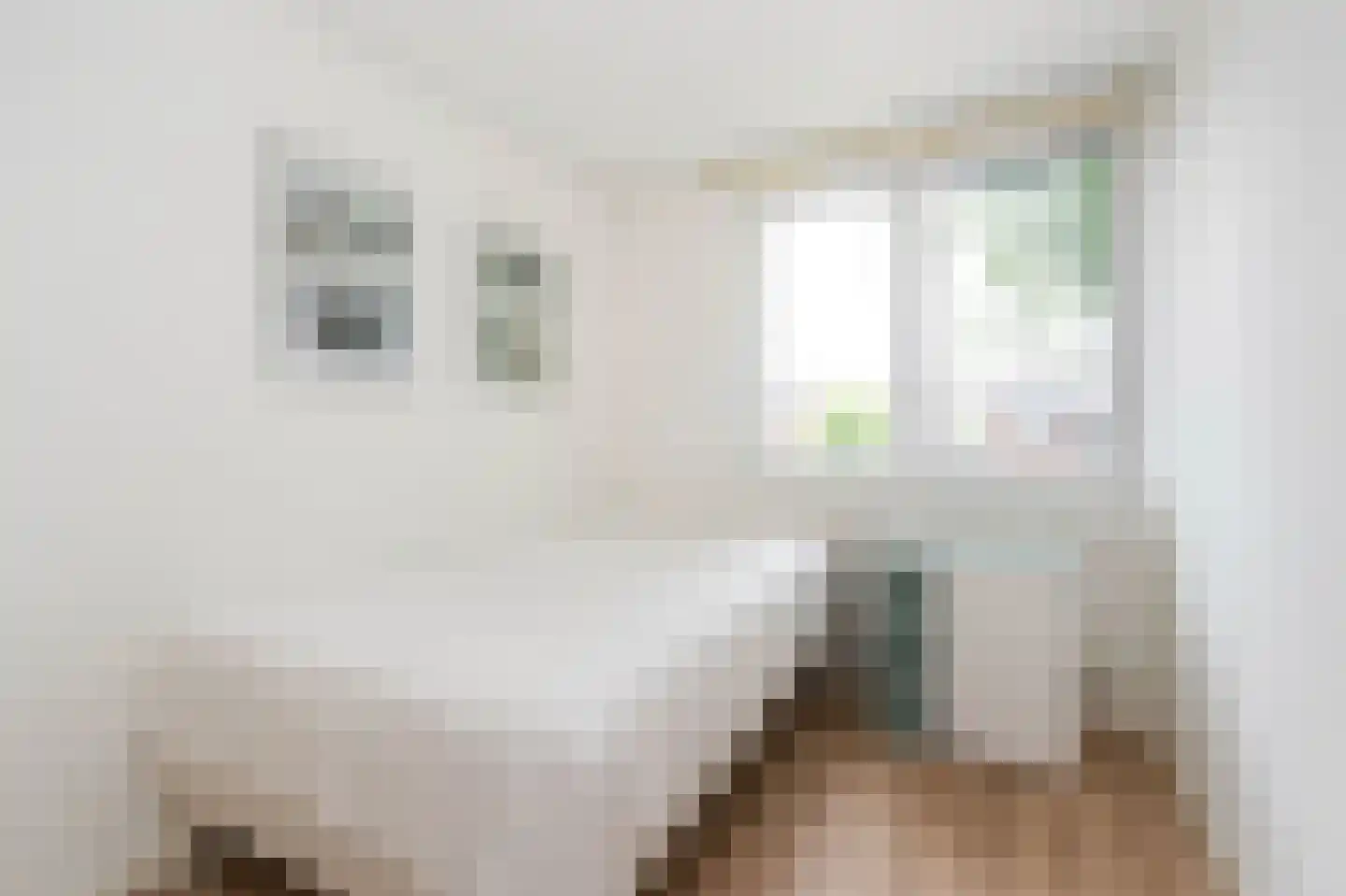 Eemweg 26 Baarn thumbnail 30