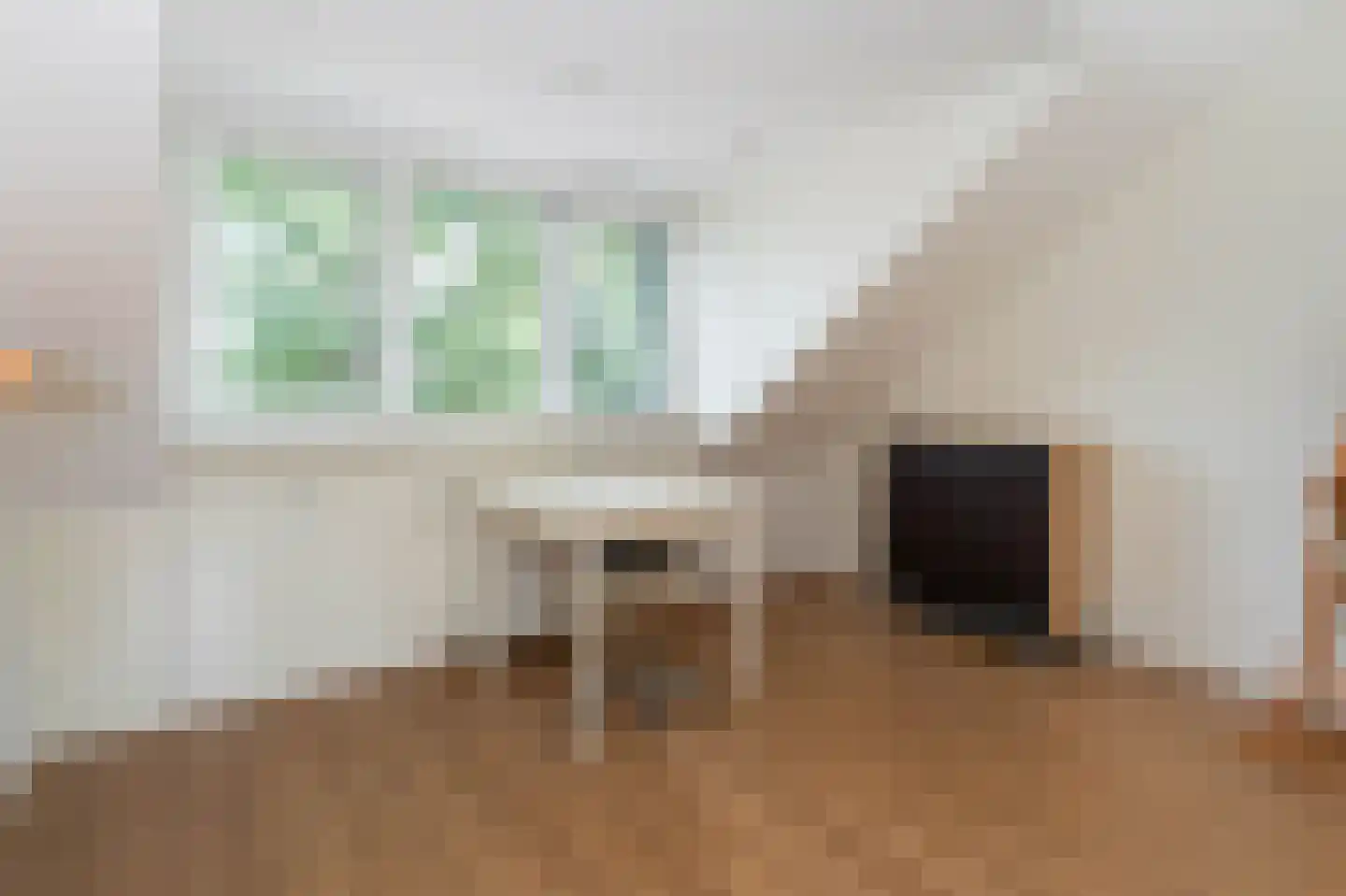 Eemweg 26 Baarn thumbnail 31