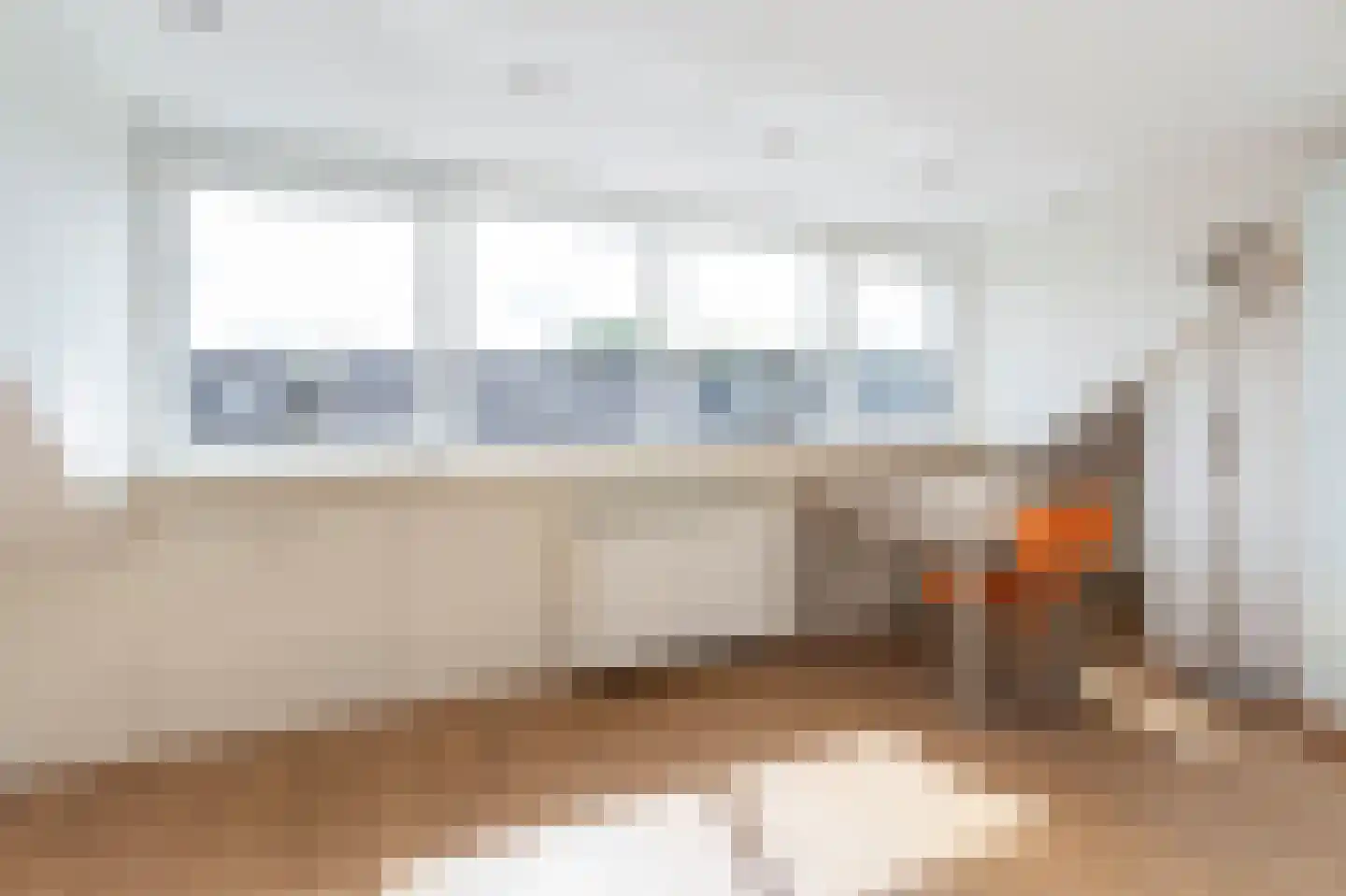 Eemweg 26 Baarn thumbnail 32