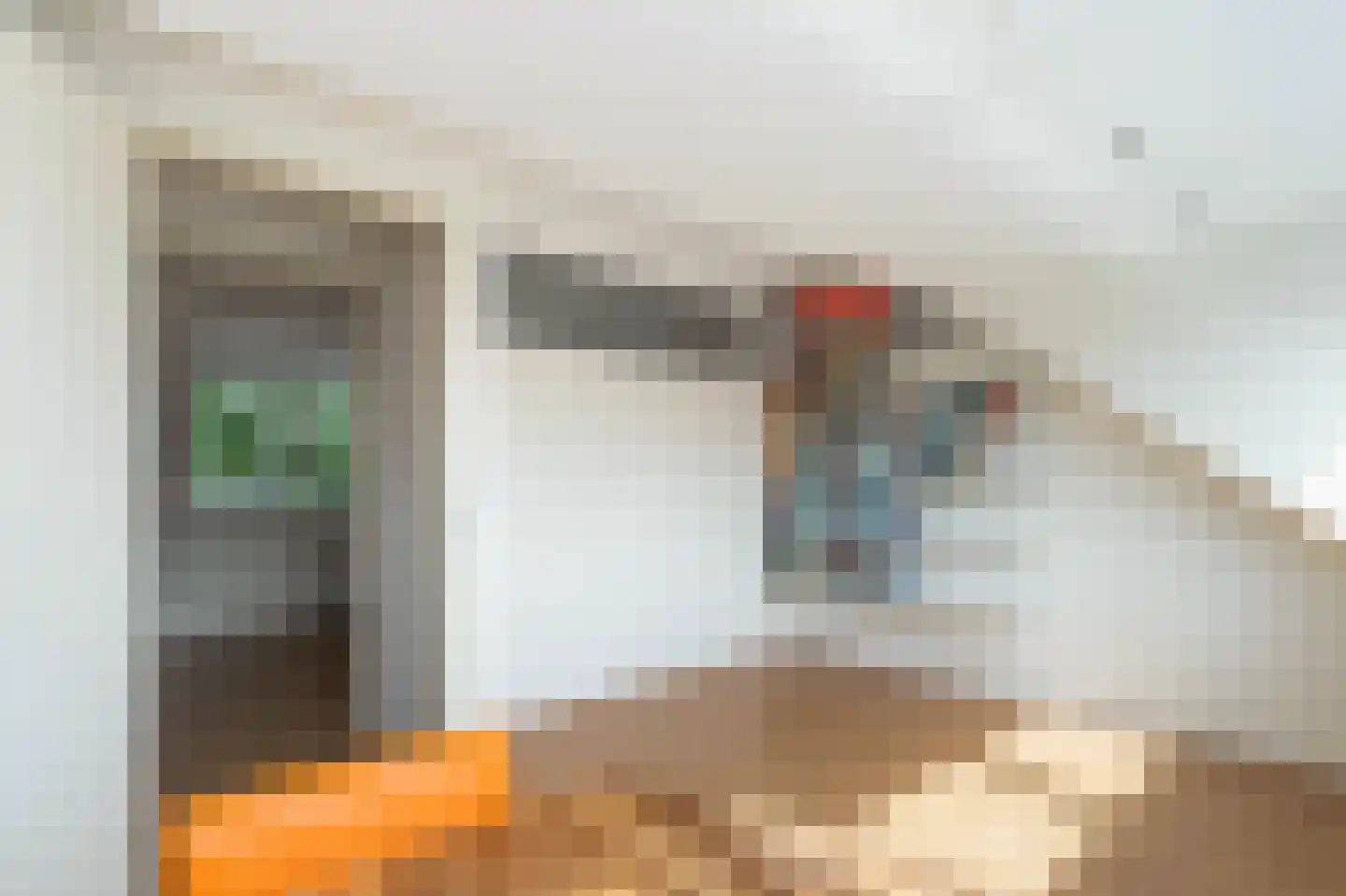 Eemweg 26 Baarn thumbnail 33