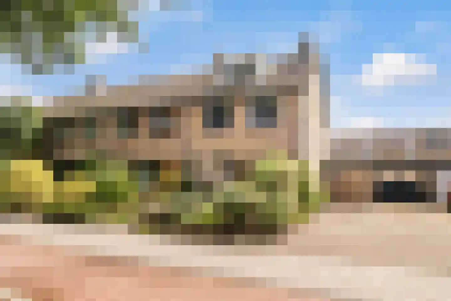 Eemweg 26 Baarn thumbnail 35