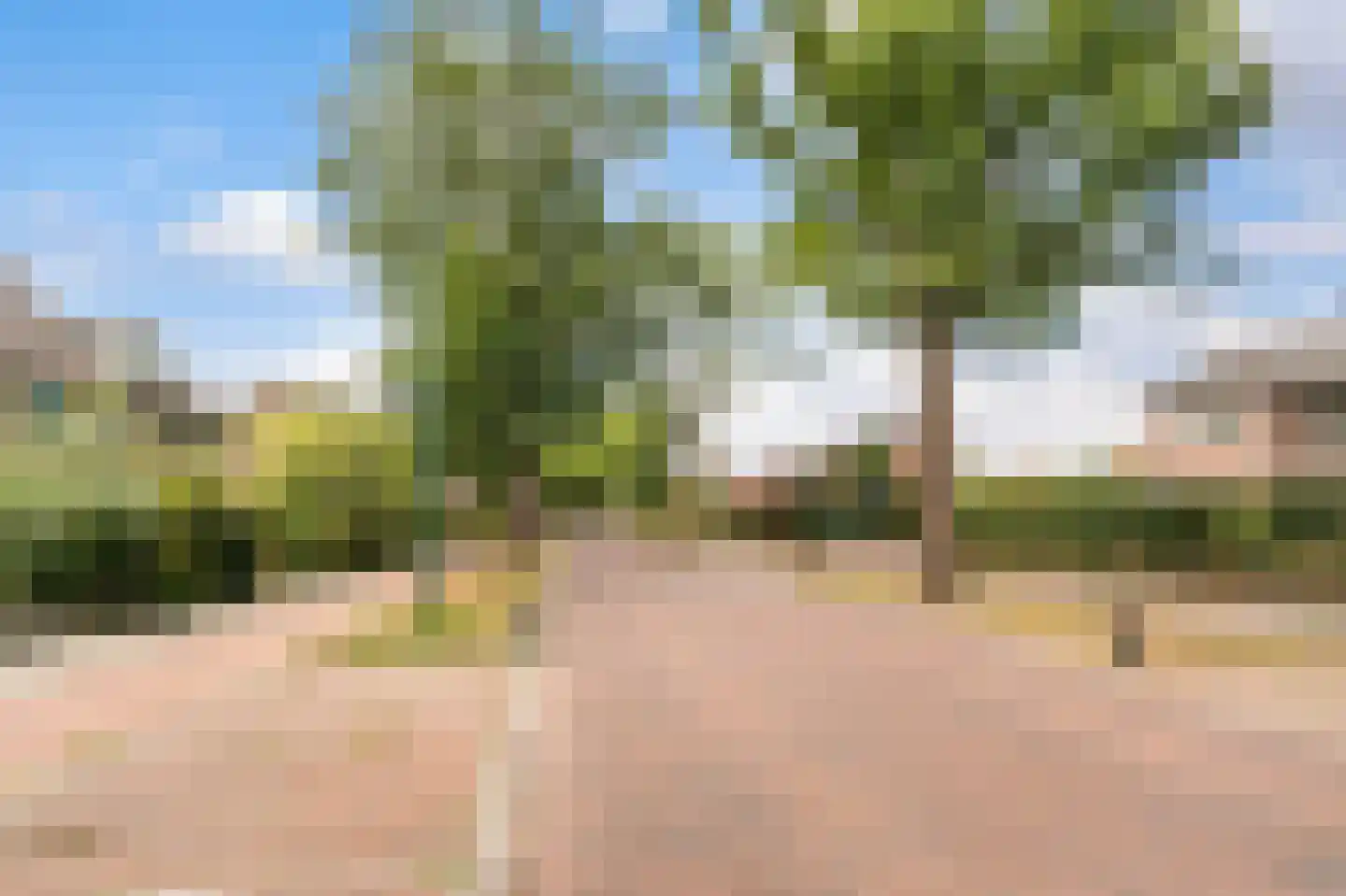 Eemweg 26 Baarn thumbnail 36