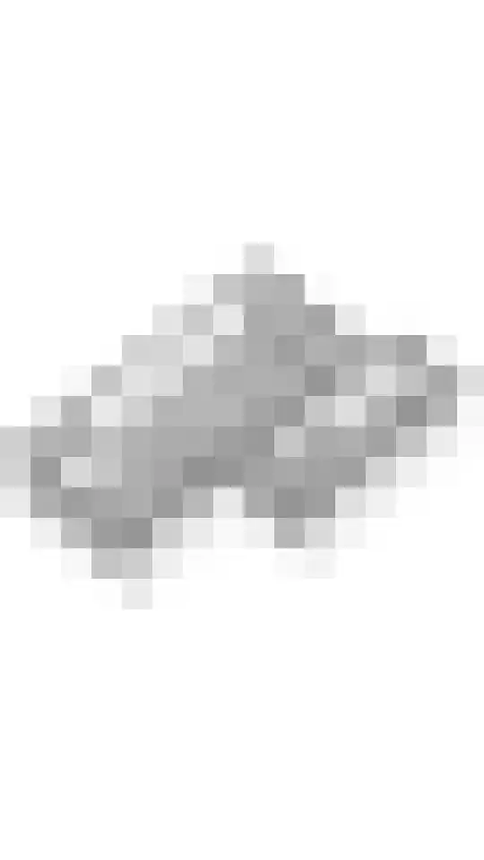 Eemweg 26 Baarn thumbnail 38