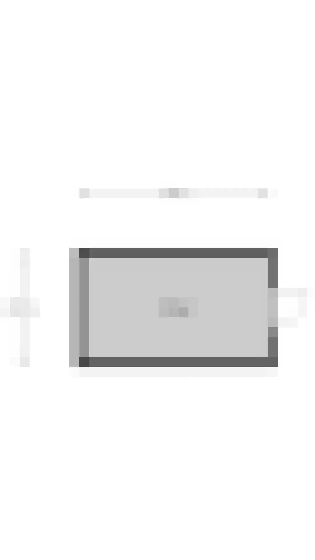 Eemweg 26 Baarn thumbnail 43