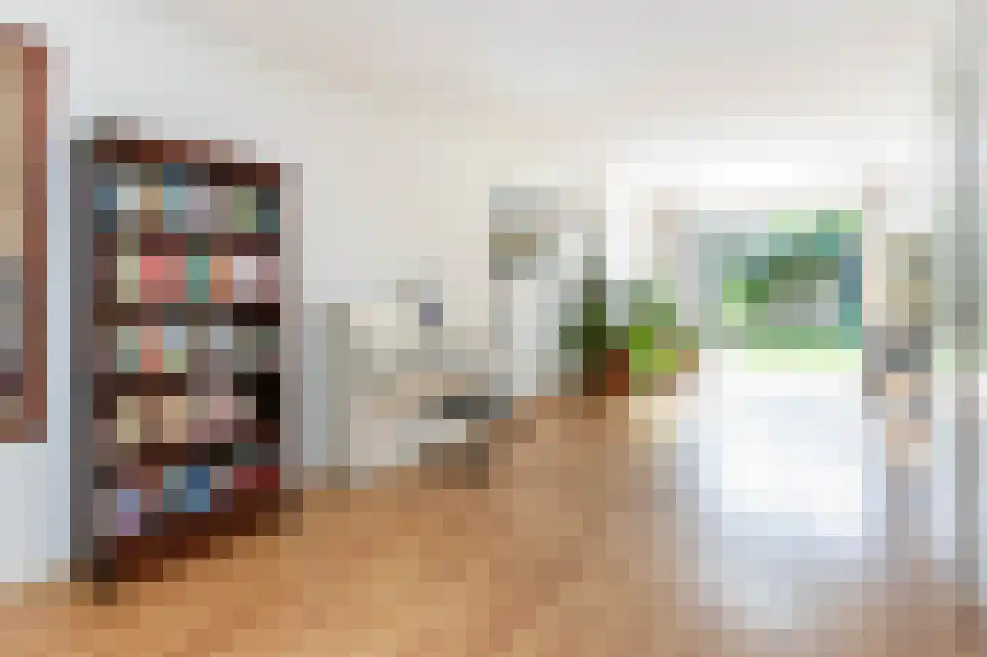 Eemweg 26 Baarn thumbnail 6