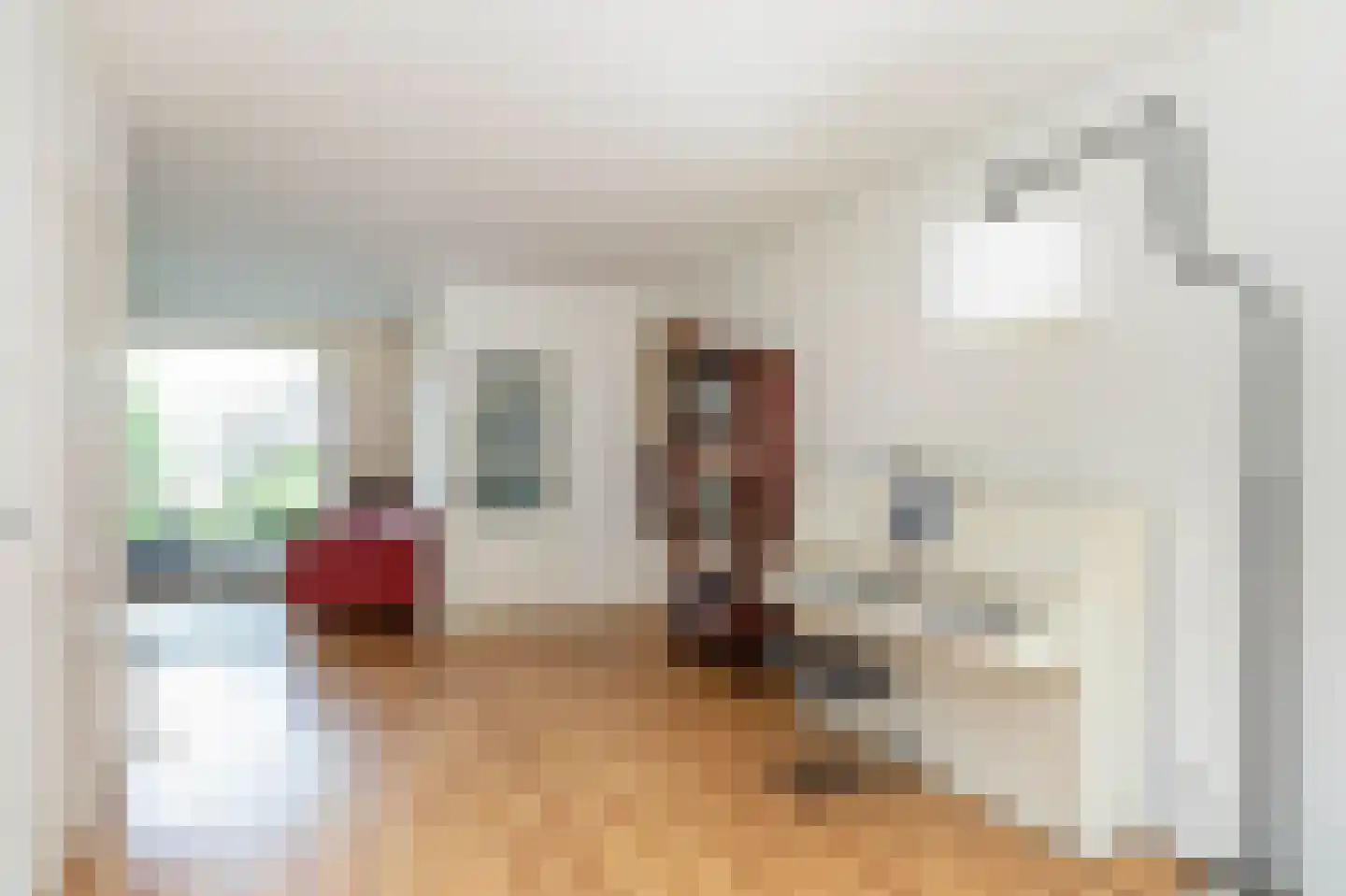 Eemweg 26 Baarn thumbnail 7