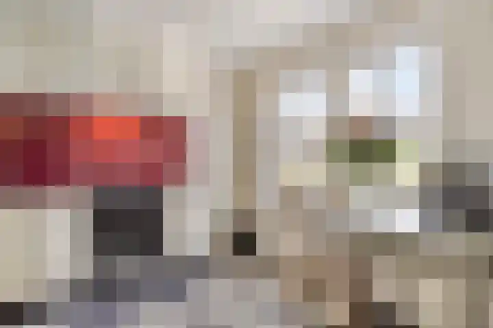 Eemweg 3 Soest thumbnail 12