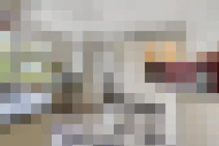 Eemweg 3 Soest thumbnail 13