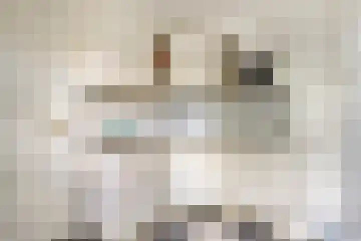 Eemweg 3 Soest thumbnail 14