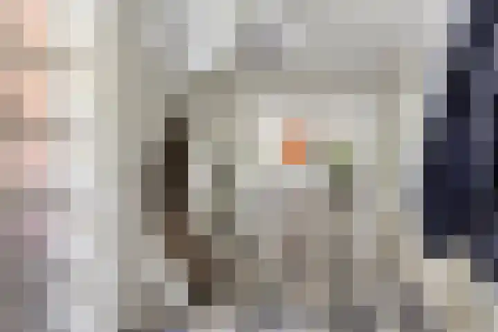 Eemweg 3 Soest thumbnail 17