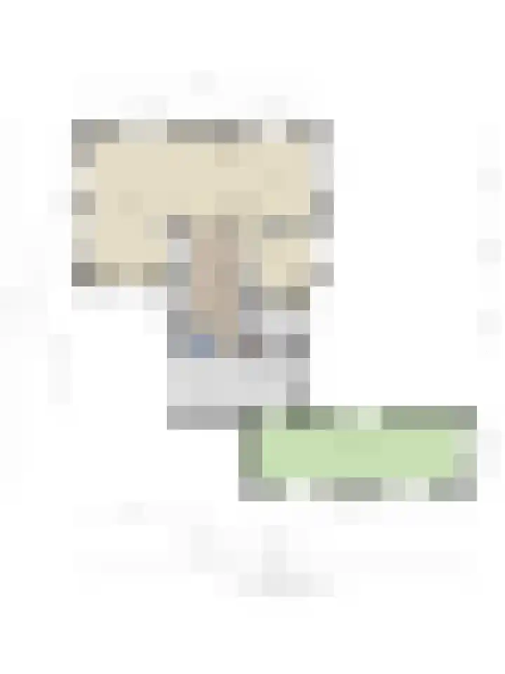 Eemweg 3 Soest thumbnail 20