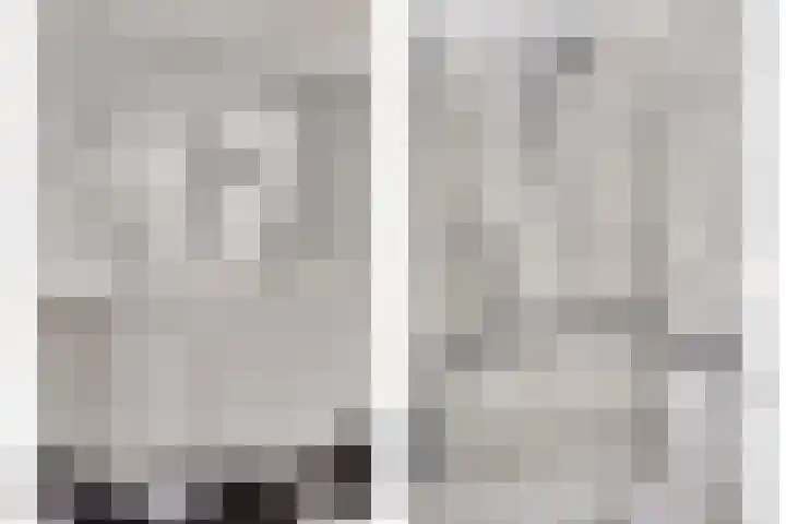Eemweg 3 Soest thumbnail 25