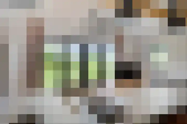 Eemweg 3 Soest thumbnail 35