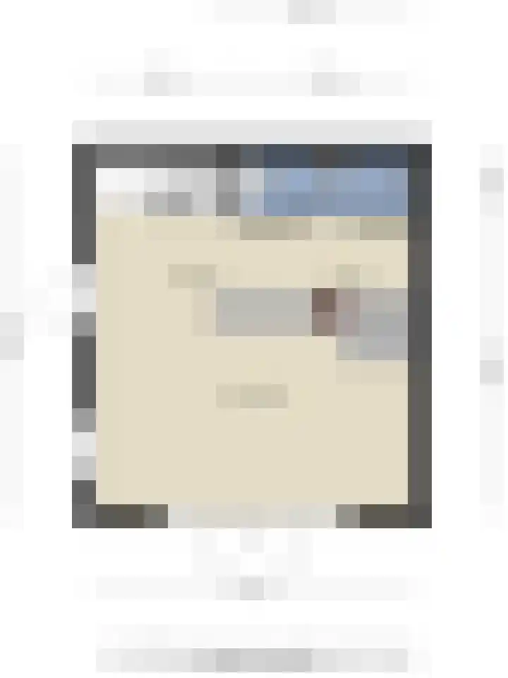Eemweg 3 Soest thumbnail 38