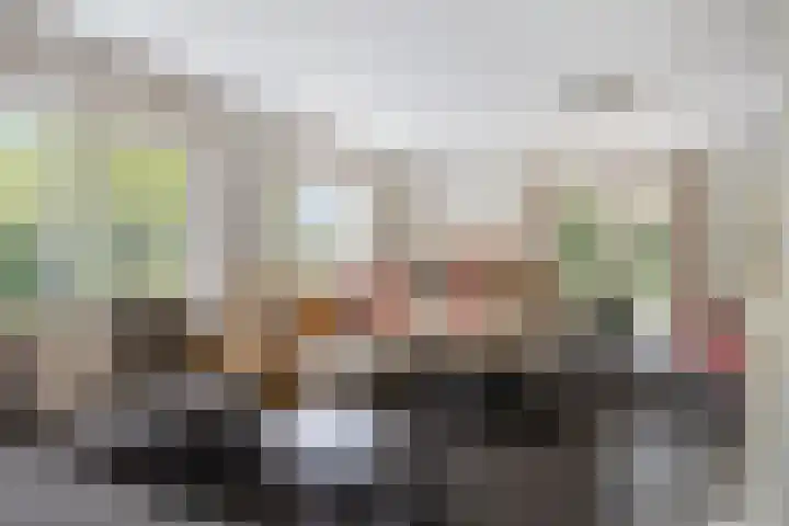 Eemweg 3 Soest thumbnail 4