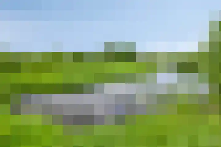 Eemweg 3 Soest thumbnail 50