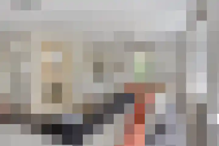 Eemweg 3 Soest thumbnail 6