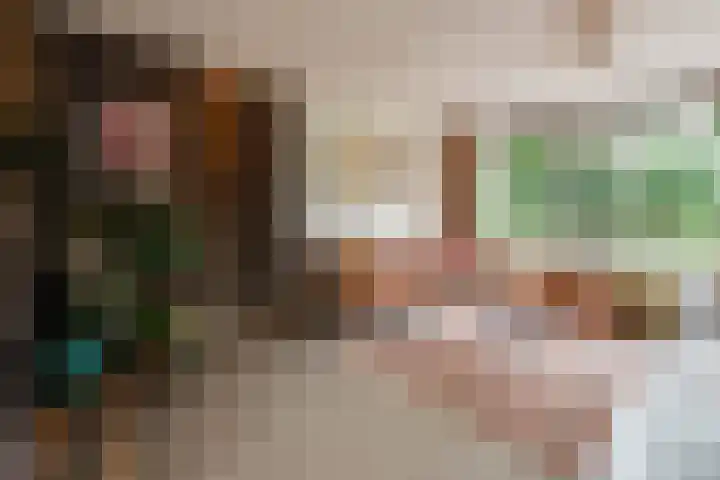 Eemweg 32 Culemborg thumbnail 10