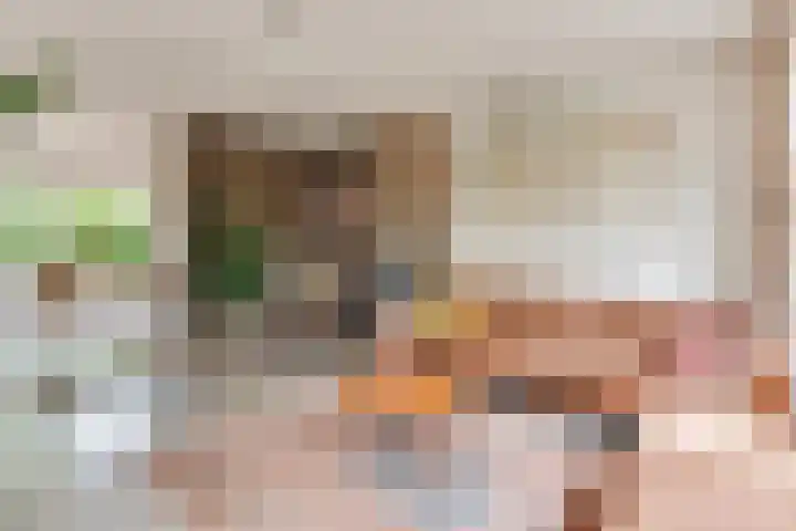 Eemweg 32 Culemborg thumbnail 13